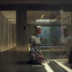 As portrayed in Ex Machina, it’s going to be very difficult to contain artificial intellects that are much smarter than we are.
